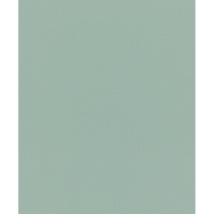 Tapetti Marburg Glööckler Pompöös Provence 35658, yksivärinen, vihreä