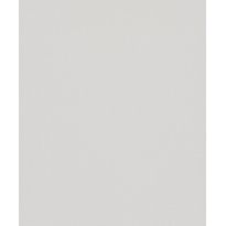 Tapetti Marburg Glööckler Pompöös Provence 35659, yksivärinen, vaaleanharmaa