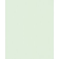 Tapetti Marburg Glööckler Pompöös Provence 35660, yksivärinen, vaaleanvihreä