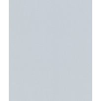 Tapetti Marburg Glööckler Pompöös Provence 35661, yksivärinen, sininen