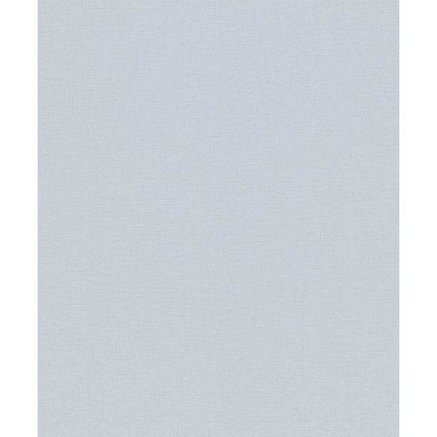 Tapetti Marburg Glööckler Pompöös Provence 35661, yksivärinen, sininen