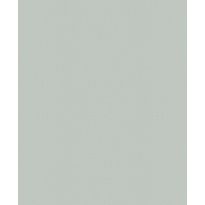 Tapetti Marburg Glööckler Pompöös Provence 35662, yksivärinen, harmaa