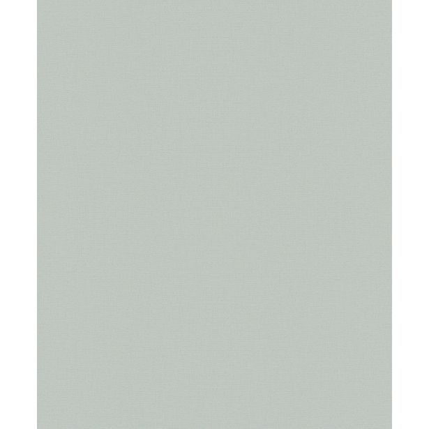 Tapetti Marburg Glööckler Pompöös Provence 35662, yksivärinen, harmaa