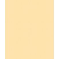 Tapetti Marburg Glööckler Pompöös Provence 35663, yksivärinen, keltainen