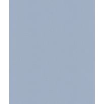 Tapetti Marburg Glööckler Pompöös Provence 35664, yksivärinen, sininen