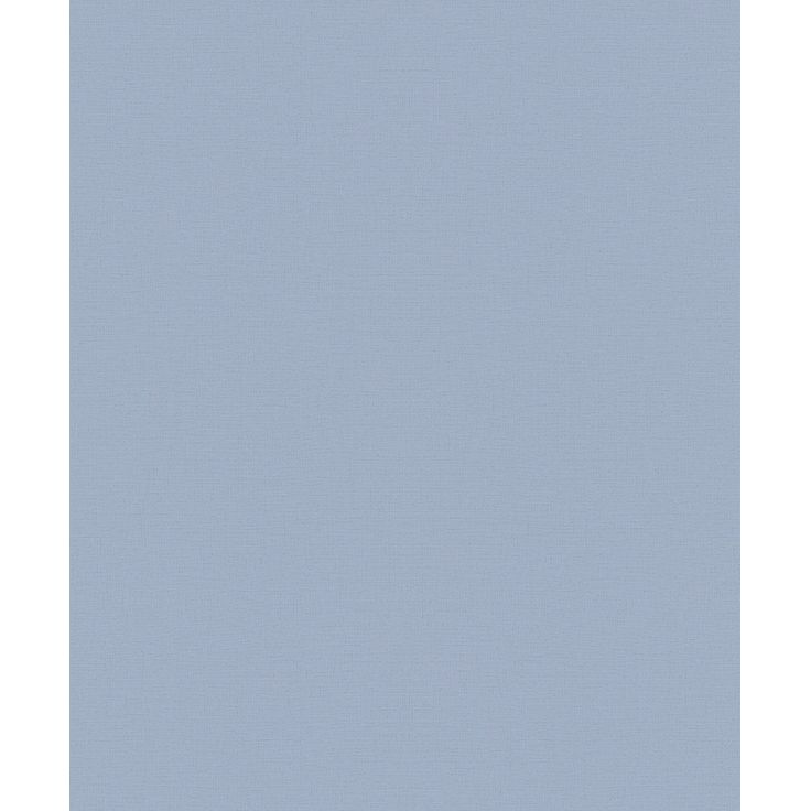 Tapetti Marburg Glööckler Pompöös Provence 35664, yksivärinen, sininen