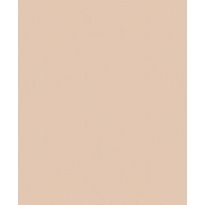 Tapetti Marburg Glööckler Pompöös Provence 35665, yksivärinen, persikka