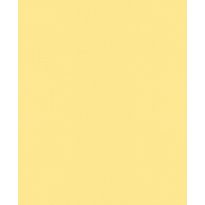 Tapetti Marburg Glööckler Pompöös Provence 35666, yksivärinen, keltainen