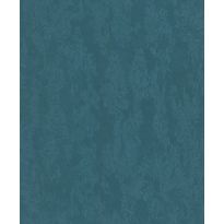 Tapetti Marburg Glööckler Pompöös Provence 35679-35685, yksivärinen