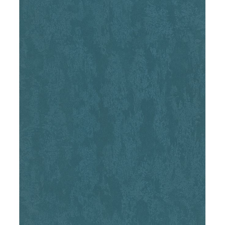Tapetti Marburg Glööckler Pompöös Provence 35679-35685, yksivärinen