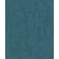 Tapetti Marburg Glööckler Pompöös Provence 35686-35692, yksivärinen