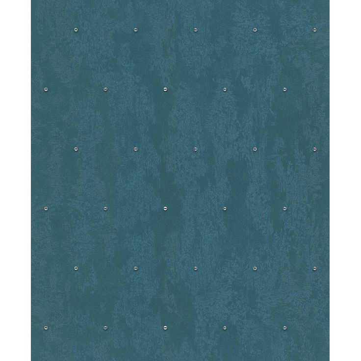 Tapetti Marburg Glööckler Pompöös Provence 35686-35692, yksivärinen