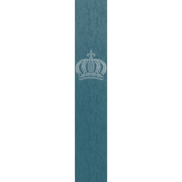 Tapetti Marburg Glööckler Pompöös Provence 35693-35699, 0.53x3.00m, yksivärinen