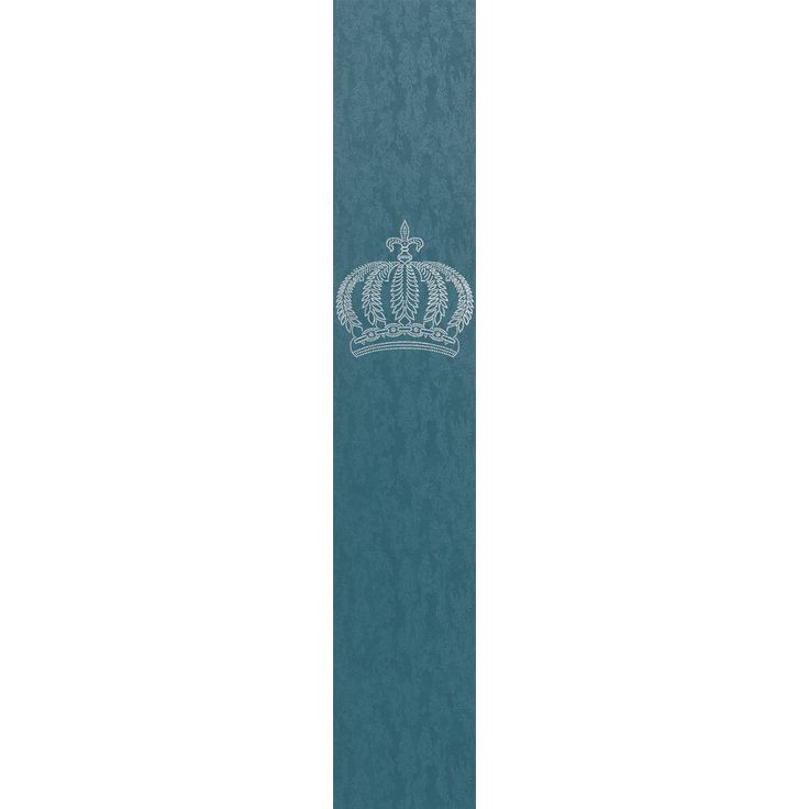Tapetti Marburg Glööckler Pompöös Provence 35693-35699, 0.53x3.00m, yksivärinen