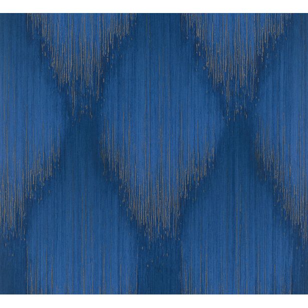 Tapetti Marburg Papis Loveday Fashion Icon 35801-35808, 0.70x10m, moderni, non-woven, vinyylipinta, eri värejä