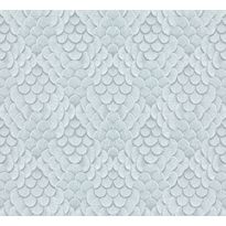 Tapetti Marburg Papis Loveday Fashion Icon 35809-35813, 0.70x10m, graafinen/geometrinen, non-woven, vinyylipinta, eri värejä