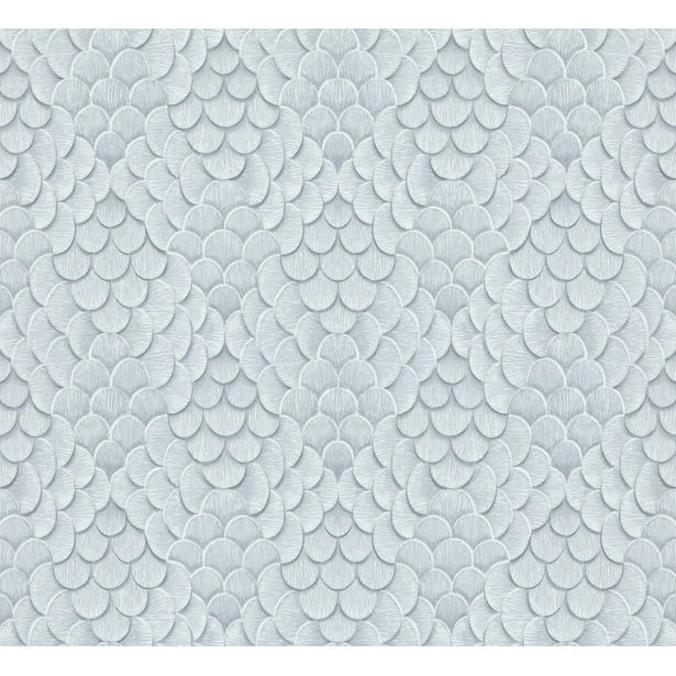 Tapetti Marburg Papis Loveday Fashion Icon 35809-35813, 0.70x10m, graafinen/geometrinen, non-woven, vinyylipinta, eri värejä