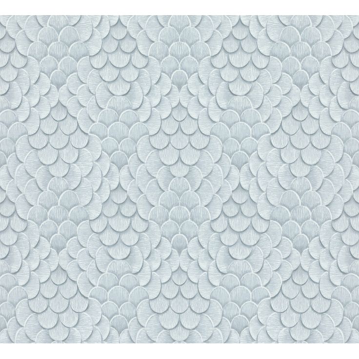 Tapetti Marburg Papis Loveday Fashion Icon 35809-35813, 0.70x10m, graafinen/geometrinen, non-woven, vinyylipinta, eri värejä