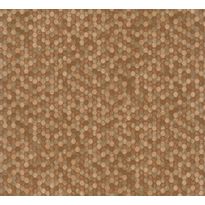 Tapetti Marburg Papis Loveday Fashion Icon 35814-35818, 0.70x10m, graafinen/geometrinen, non-woven, vinyylipinta, eri värejä