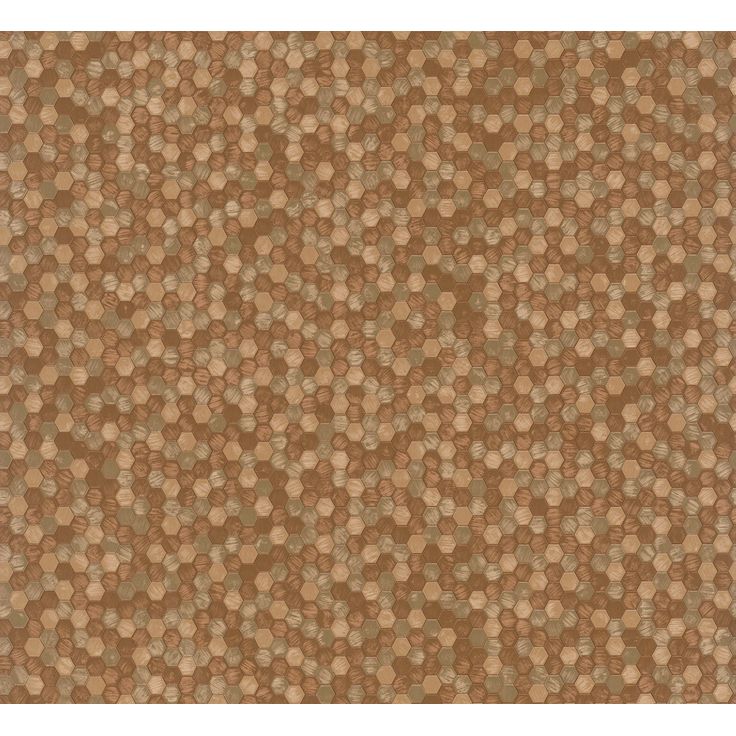 Tapetti Marburg Papis Loveday Fashion Icon 35814-35818, 0.70x10m, graafinen/geometrinen, non-woven, vinyylipinta, eri värejä