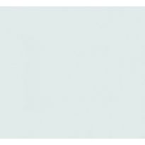 Tapetti Marburg Papis Loveday Fashion Icon 35819-35821, 0.70x10m, yksivärinen, non-woven, vinyylipinta, eri värejä