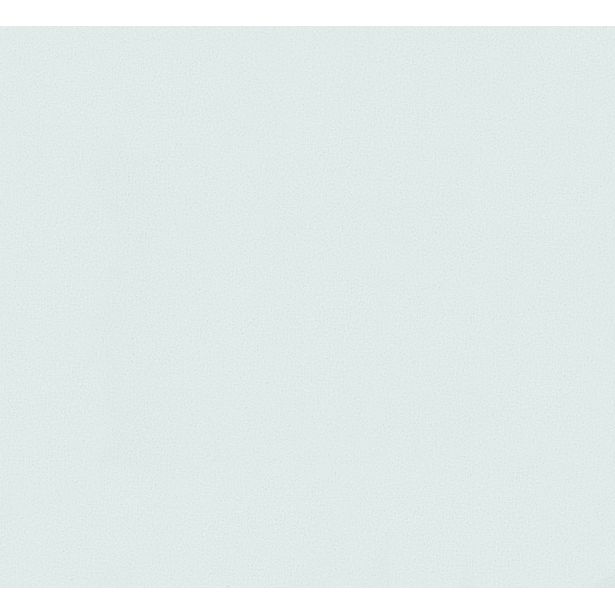 Tapetti Marburg Papis Loveday Fashion Icon 35819-35821, 0.70x10m, yksivärinen, non-woven, vinyylipinta, eri värejä