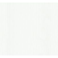 Tapetti Marburg Papis Loveday Fashion Icon 35822-35829, 0.70x10m, yksivärinen, non-woven, eri värejä