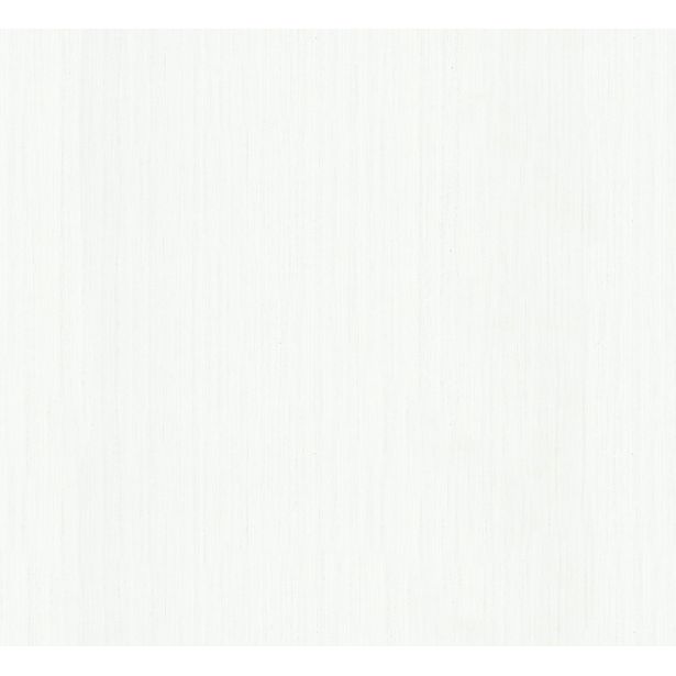 Tapetti Marburg Papis Loveday Fashion Icon 35822-35829, 0.70x10m, yksivärinen, non-woven, eri värejä