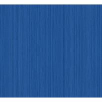 Tapetti Marburg Papis Loveday Fashion Icon 35830-35840, 0.70x10m, non-woven, eri värejä