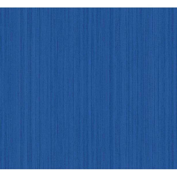 Tapetti Marburg Papis Loveday Fashion Icon 35830-35840, 0.70x10m, non-woven, eri värejä