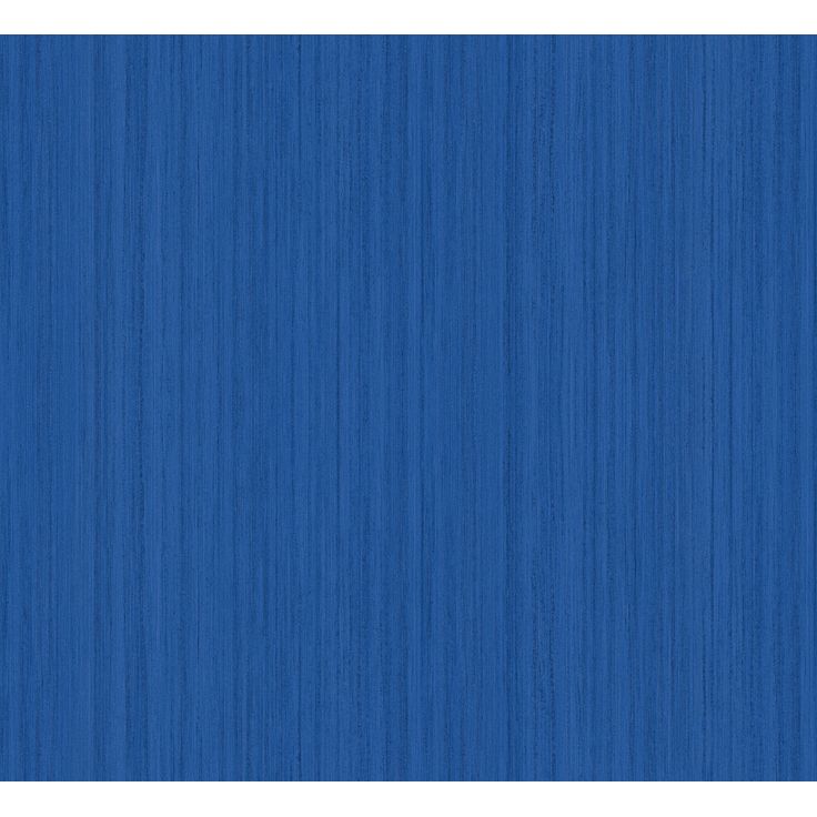 Tapetti Marburg Papis Loveday Fashion Icon 35830-35840, 0.70x10m, non-woven, eri värejä