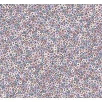 Kukkatapetti Marburg Papis Loveday Fashion Icon 35841-35844, 0.70x10m, non-woven, eri värejä