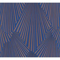 Tapetti Marburg Papis Loveday Fashion Icon 35845-35851, 0.70x10m, graafinen/geometrinen, non-woven, eri värejä