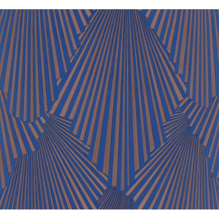 Tapetti Marburg Papis Loveday Fashion Icon 35845-35851, 0.70x10m, graafinen/geometrinen, non-woven, eri värejä