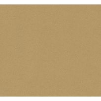 Tapetti Marburg Papis Loveday Fashion Icon 35852, 0.70x10m, yksivärinen, non-woven, beige