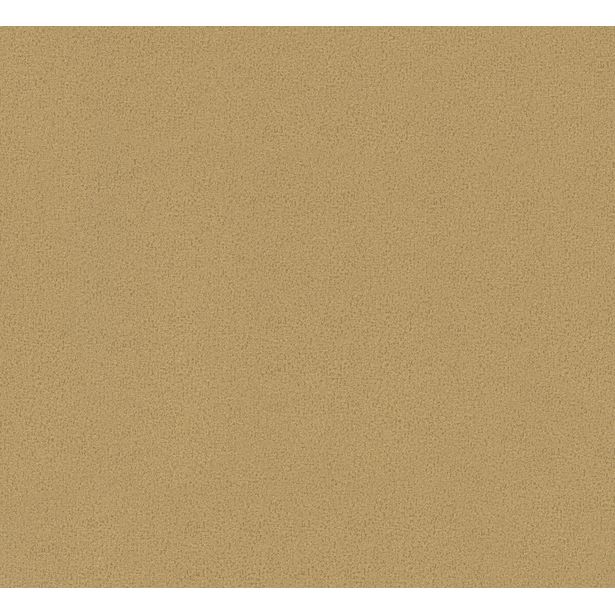 Tapetti Marburg Papis Loveday Fashion Icon 35852, 0.70x10m, yksivärinen, non-woven, beige