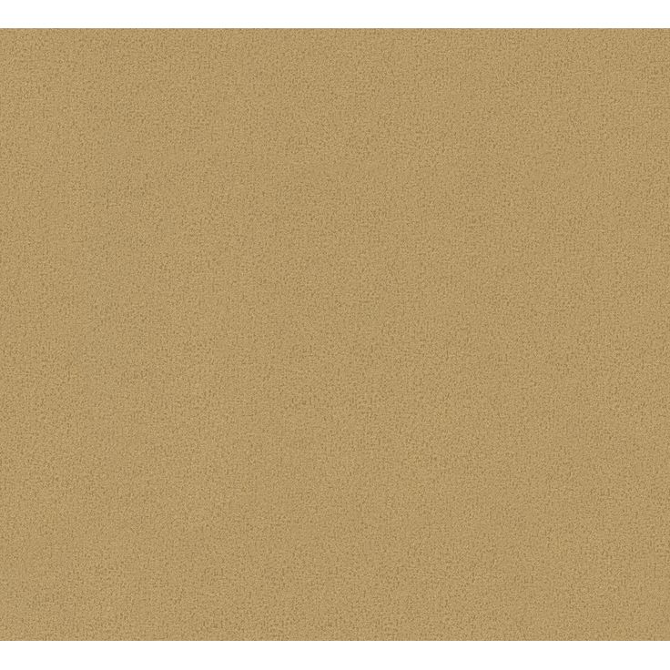 Tapetti Marburg Papis Loveday Fashion Icon 35852, 0.70x10m, yksivärinen, non-woven, beige