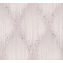 Tapetti Marburg Papis Loveday Fashion Icon 35883-35890, 0.70x10m, graafinen/geometrinen, non-woven, eri värejä