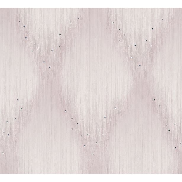 Tapetti Marburg Papis Loveday Fashion Icon 35883-35890, 0.70x10m, graafinen/geometrinen, non-woven, eri värejä