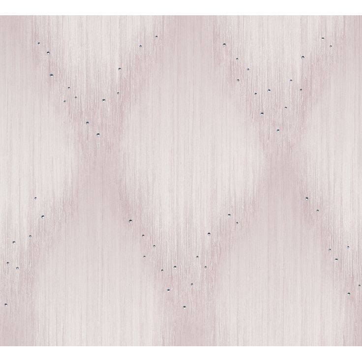 Tapetti Marburg Papis Loveday Fashion Icon 35883-35890, 0.70x10m, graafinen/geometrinen, non-woven, eri värejä