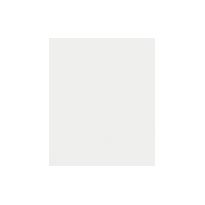 Tapetti Smart Art Easy 42019, 0.53x10.05m, non-woven
