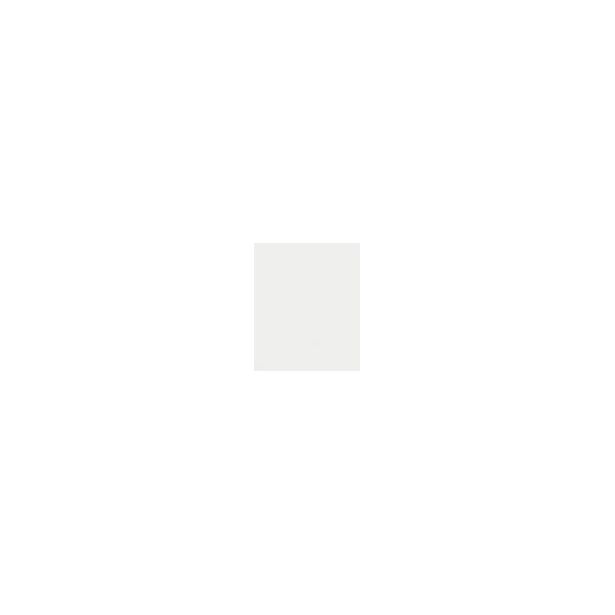 Tapetti Smart Art Easy 42019, 0.53x10.05m, non-woven