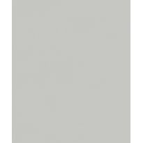 Tapetti Smart Art Easy 42020, 0.53x10.05m, non-woven