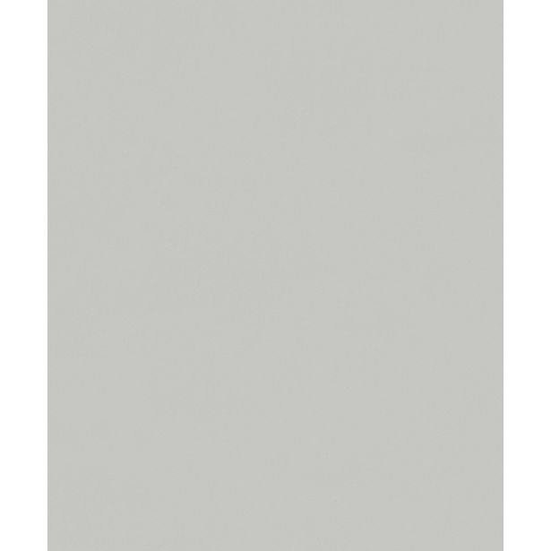 Tapetti Smart Art Easy 42020, 0.53x10.05m, non-woven