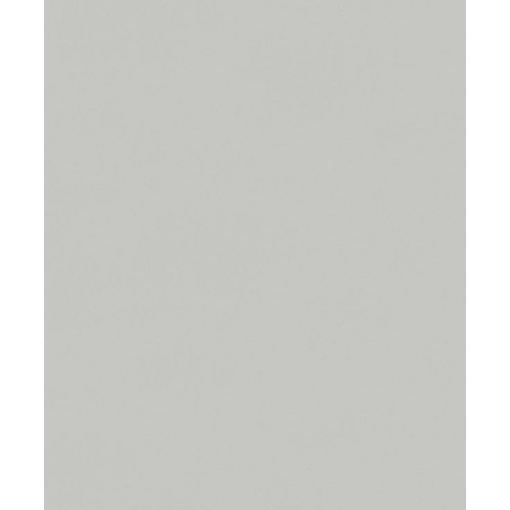 Tapetti Smart Art Easy 42020, 0.53x10.05m, non-woven