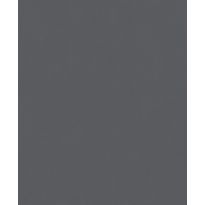 Tapetti Smart Art Easy 42021, 0.53x10.05m, non-woven