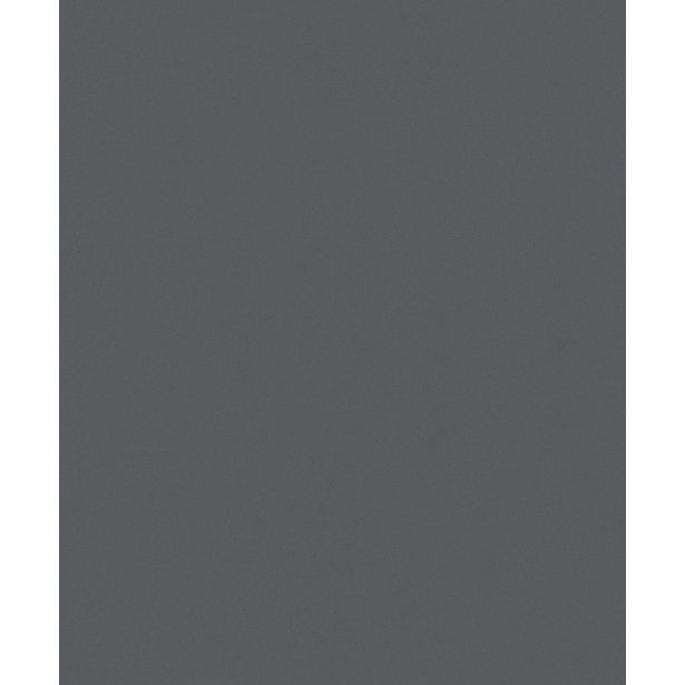 Tapetti Smart Art Easy 42021, 0.53x10.05m, non-woven