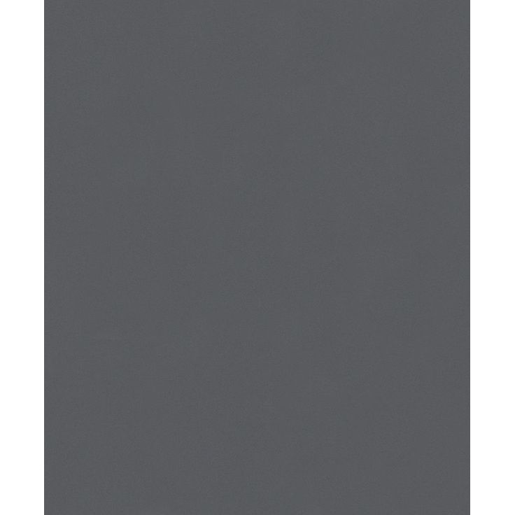 Tapetti Smart Art Easy 42021, 0.53x10.05m, non-woven