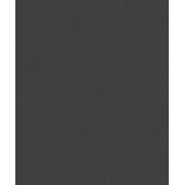 Tapetti Smart Art Easy 42024, 0.53x10.05m, non-woven