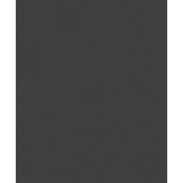Tapetti Smart Art Easy 42024, 0.53x10.05m, non-woven